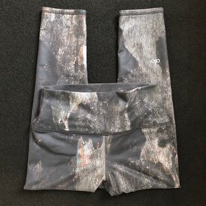 ALO YOGA Legging